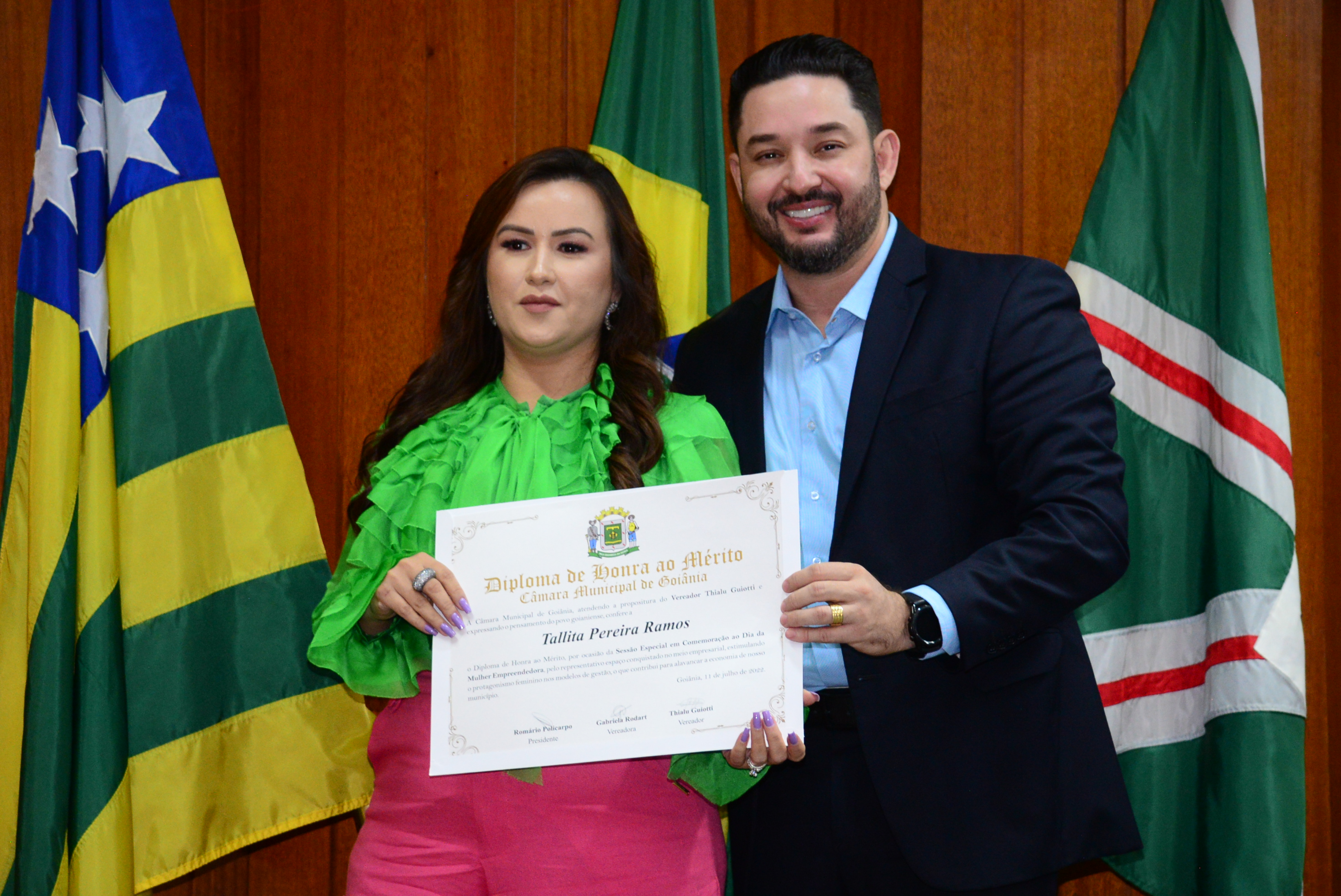 FOTO ANTONIO SILVA (311).JPG