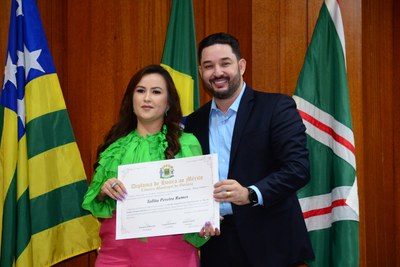 FOTO ANTONIO SILVA (312).JPG