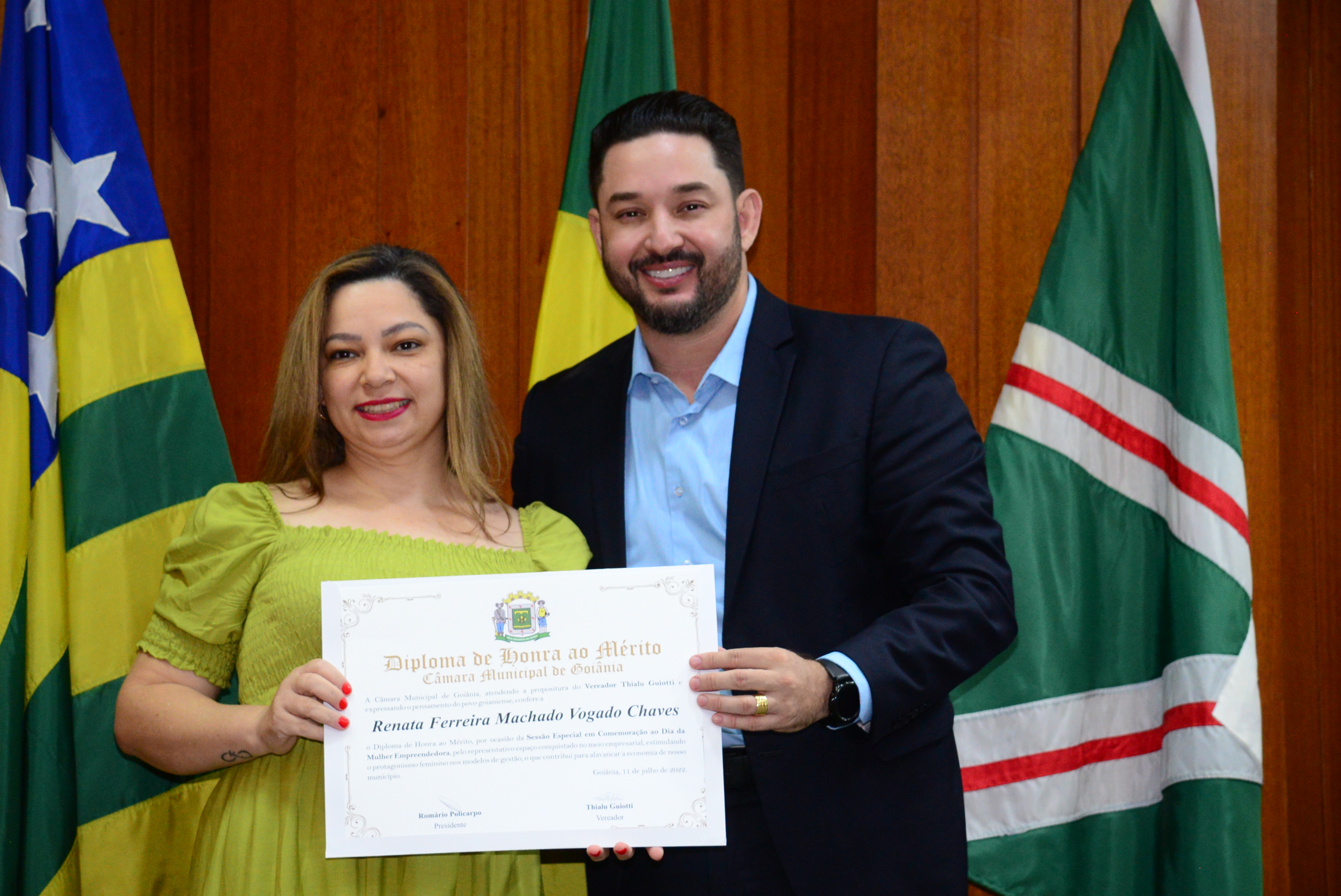 FOTO ANTONIO SILVA (313).JPG