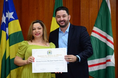 FOTO ANTONIO SILVA (314).JPG