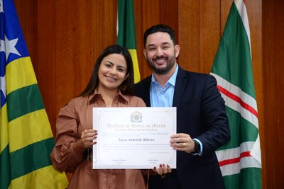 FOTO ANTONIO SILVA (315).JPG