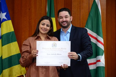 FOTO ANTONIO SILVA (316).JPG