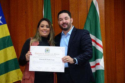 FOTO ANTONIO SILVA (318).JPG