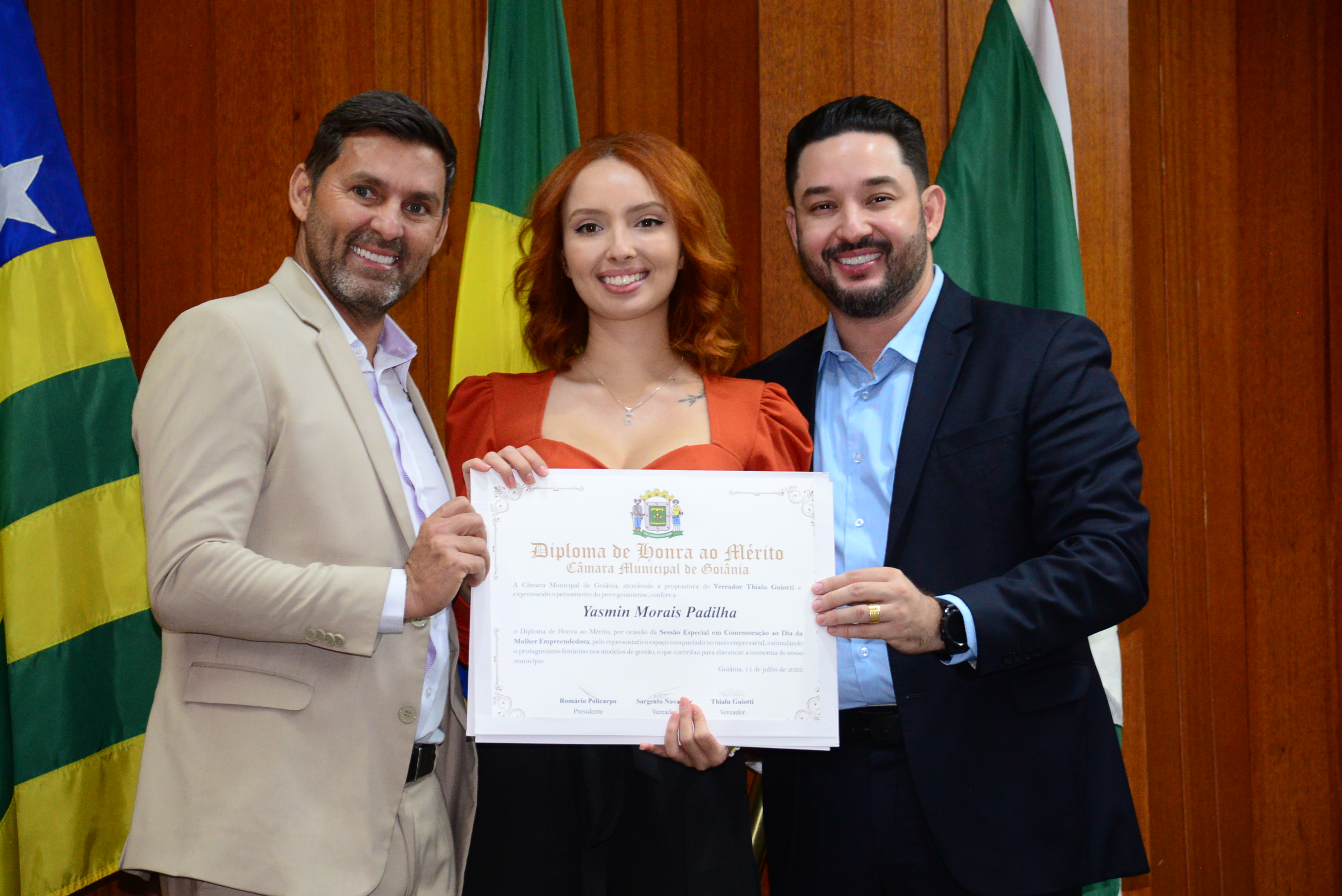 FOTO ANTONIO SILVA (320).JPG