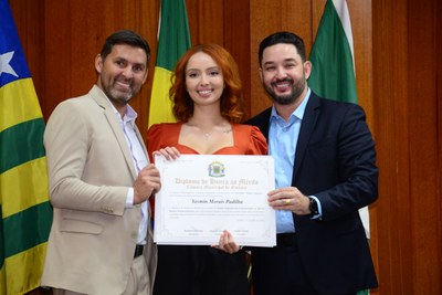 FOTO ANTONIO SILVA (320).JPG