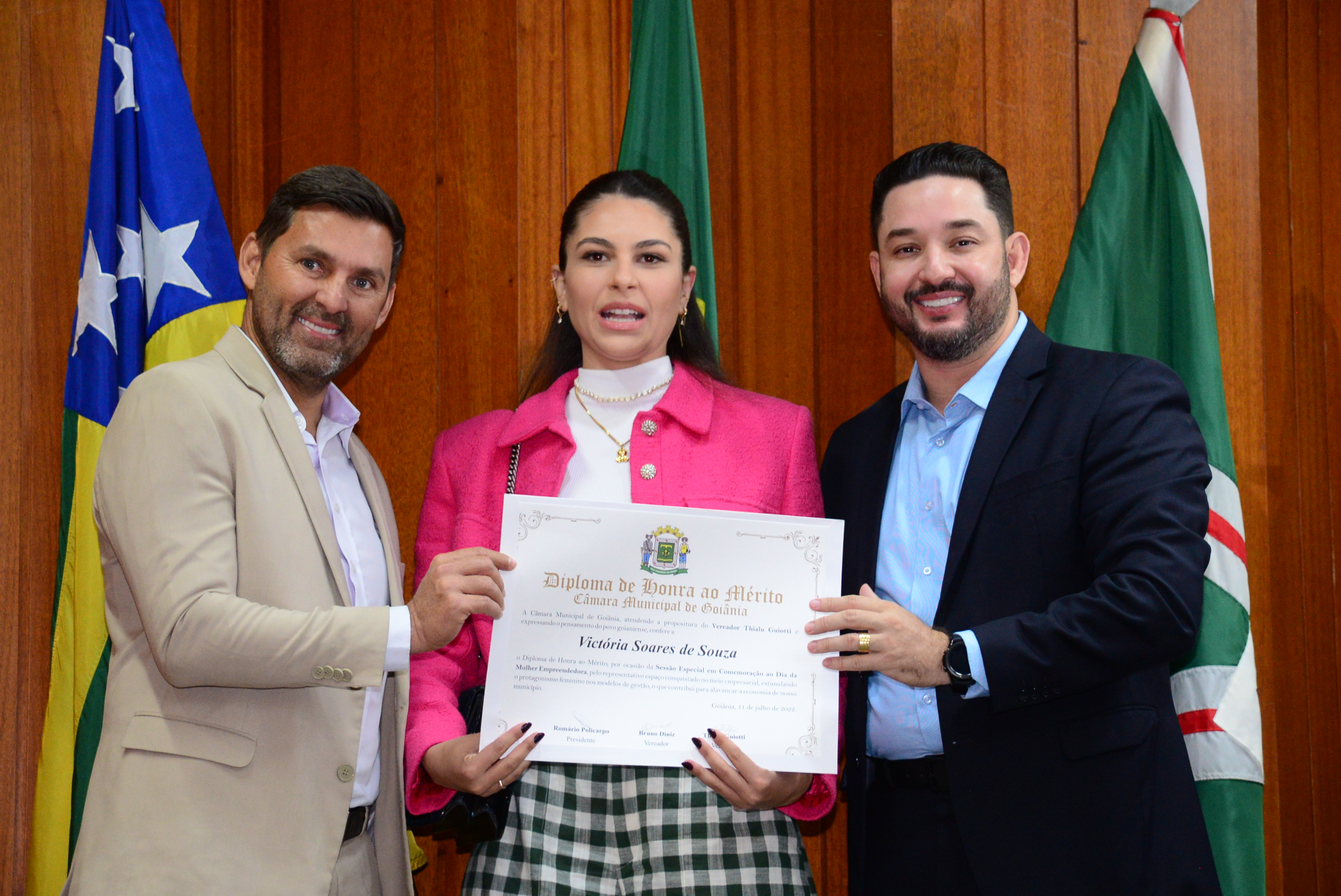 FOTO ANTONIO SILVA (321).JPG