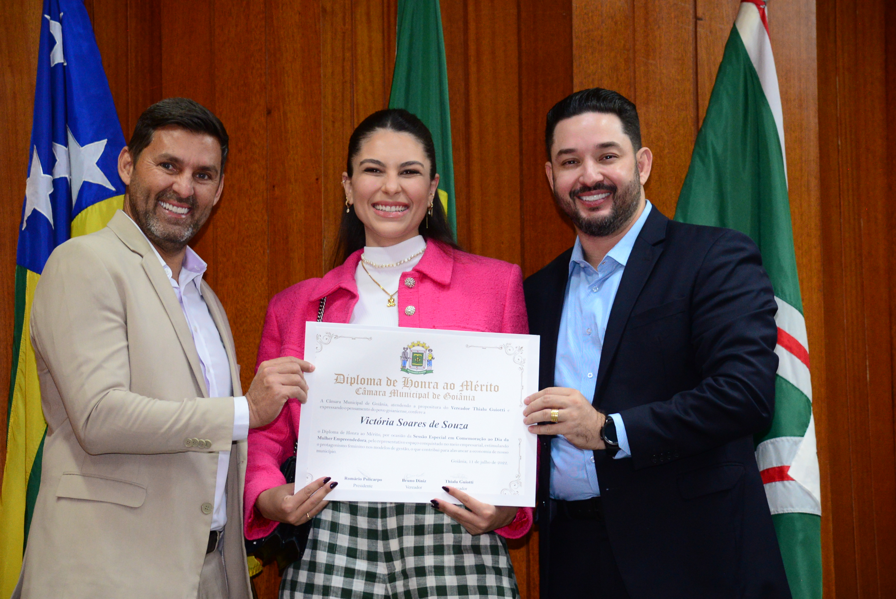 FOTO ANTONIO SILVA (322).JPG