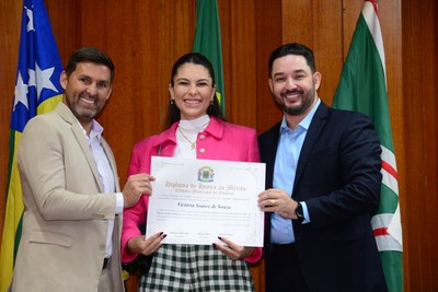 FOTO ANTONIO SILVA (323).JPG