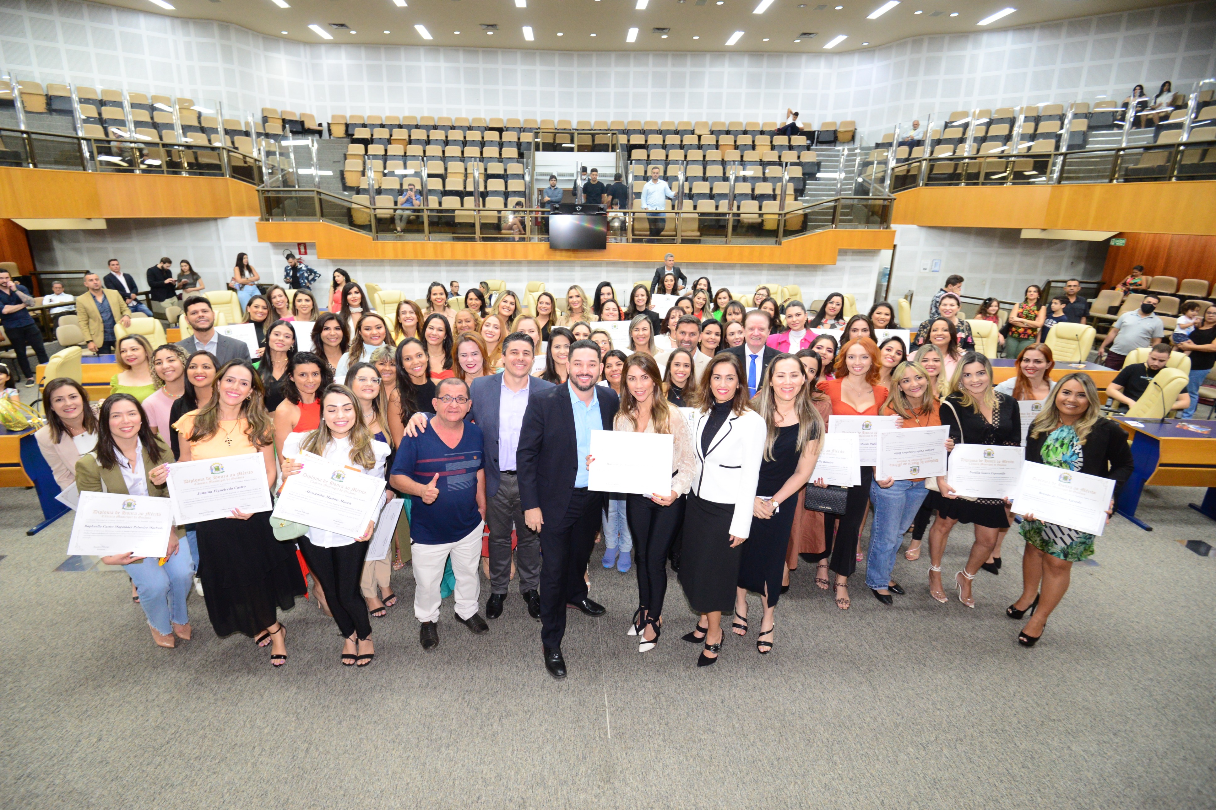 FOTO ANTONIO SILVA (324).JPG