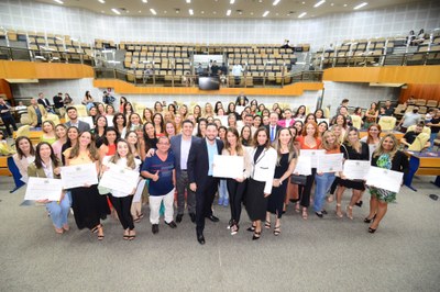 FOTO ANTONIO SILVA (324).JPG