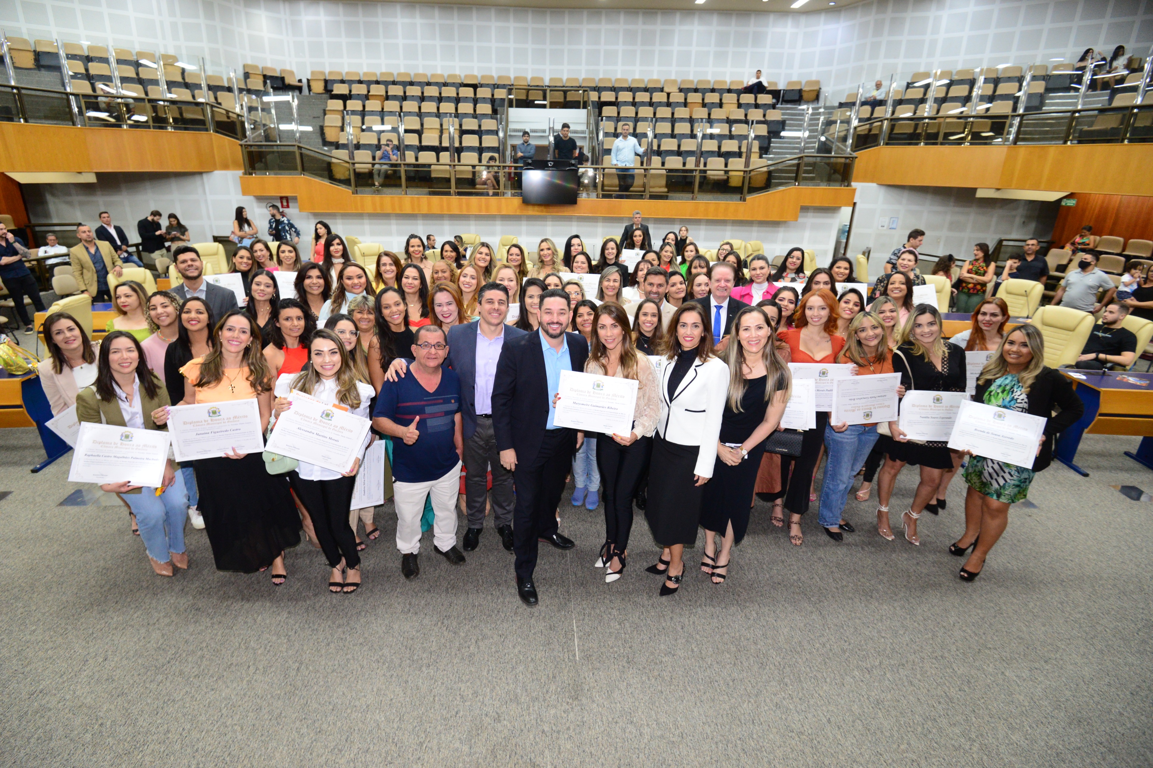 FOTO ANTONIO SILVA (325).JPG