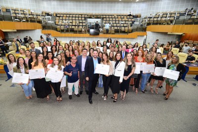 FOTO ANTONIO SILVA (325).JPG