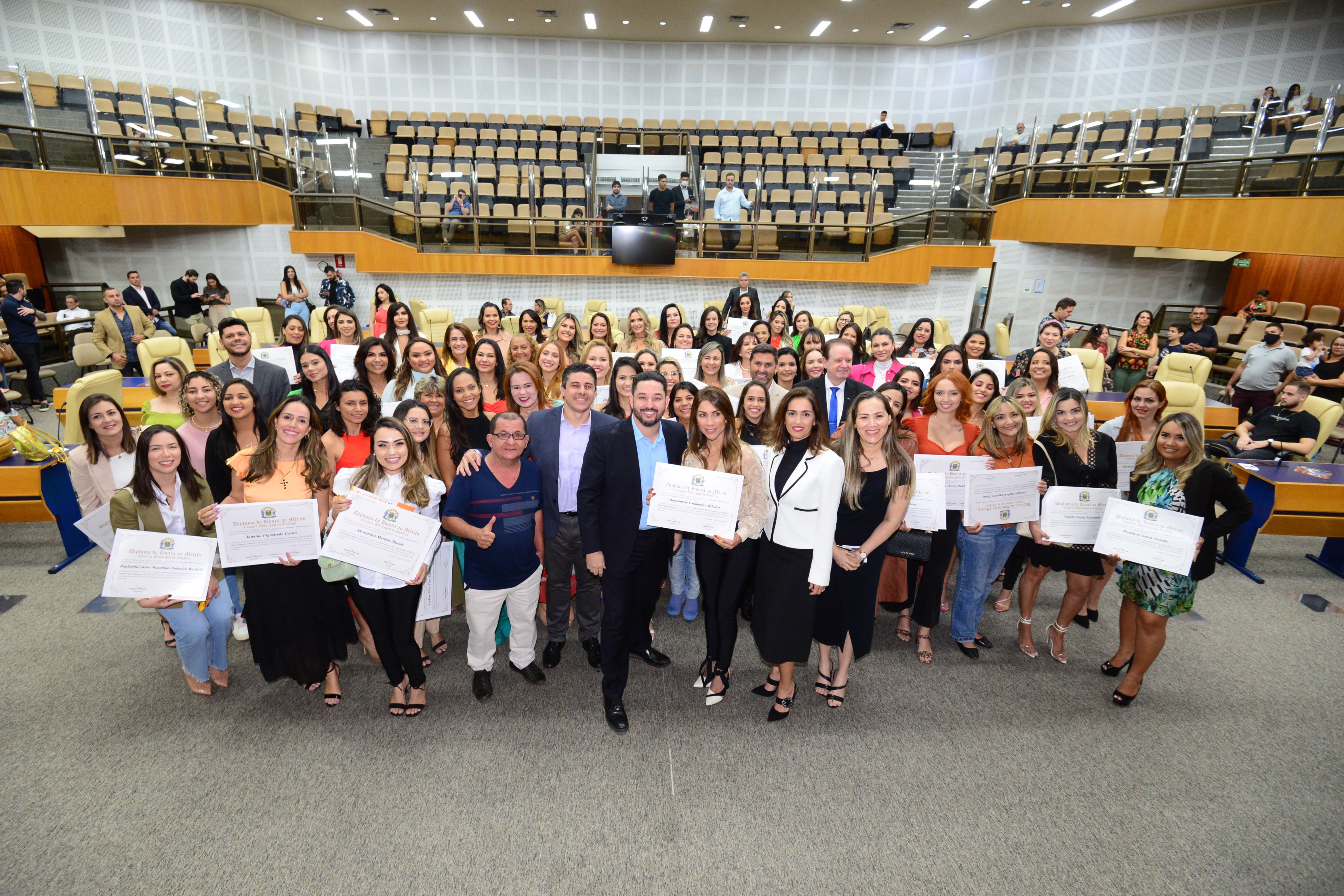 FOTO ANTONIO SILVA (327).JPG