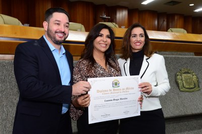 FOTO ANTONIO SILVA (330).JPG