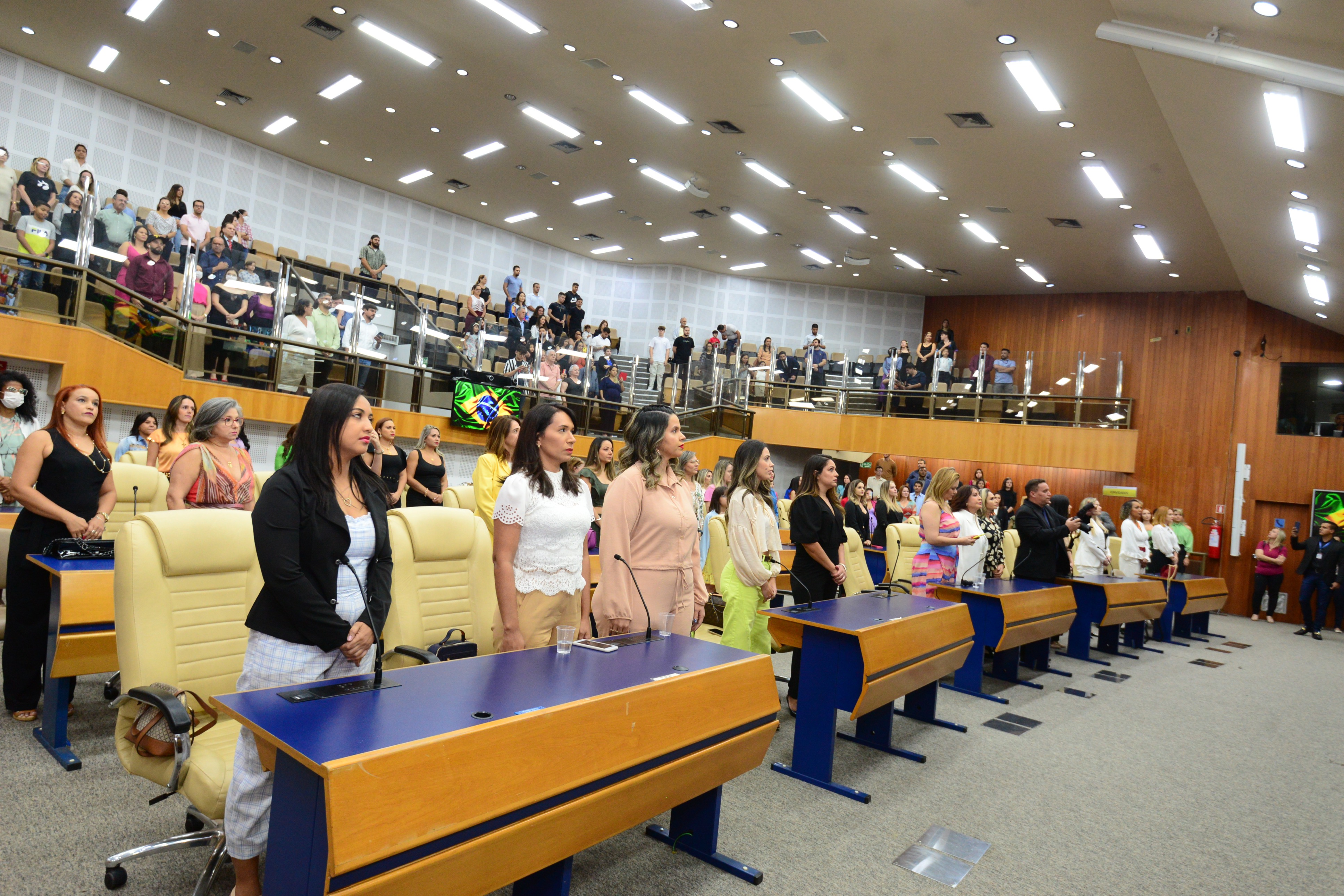 FOTO ANTONIO SILVA (332).JPG