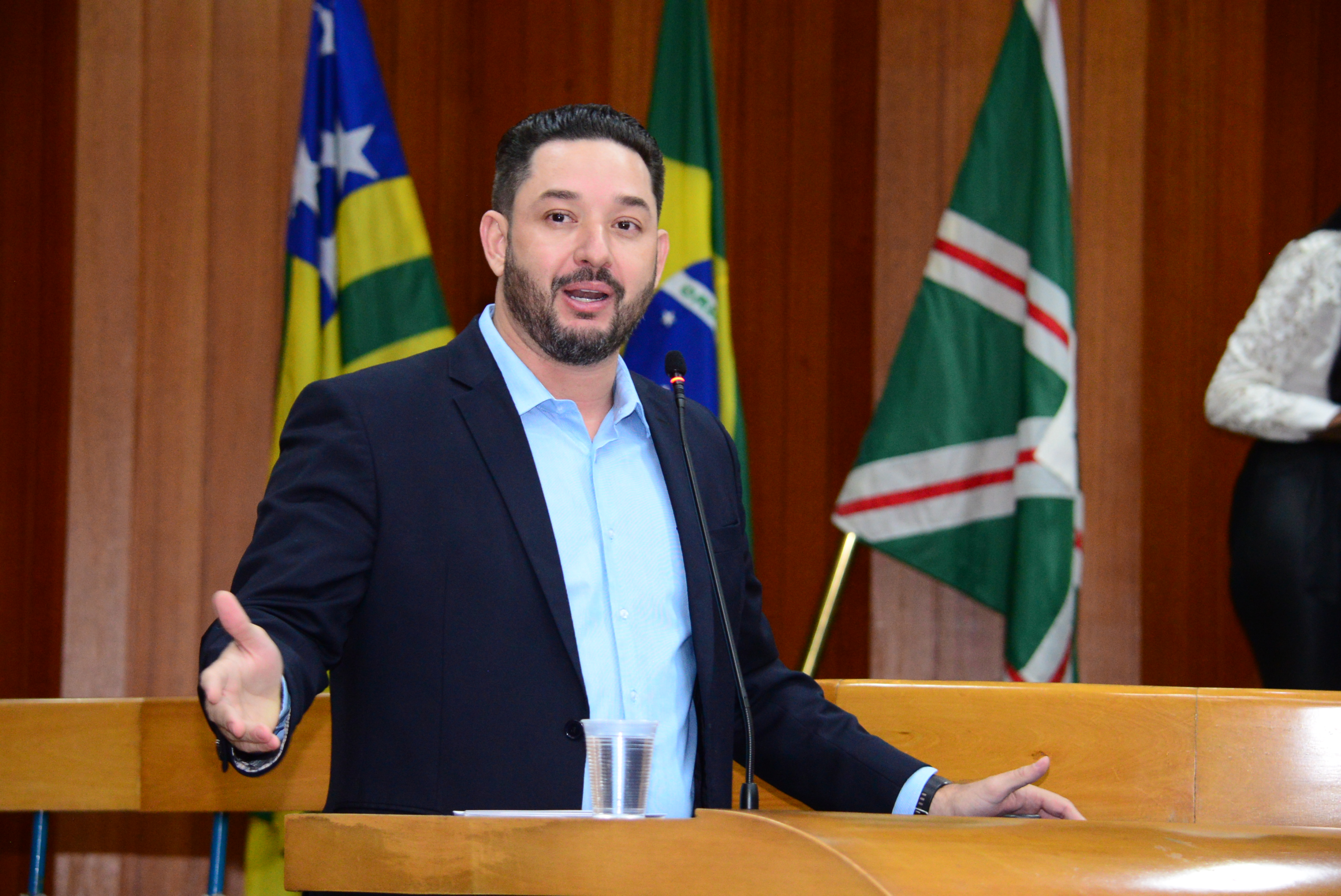 FOTO ANTONIO SILVA (34).JPG