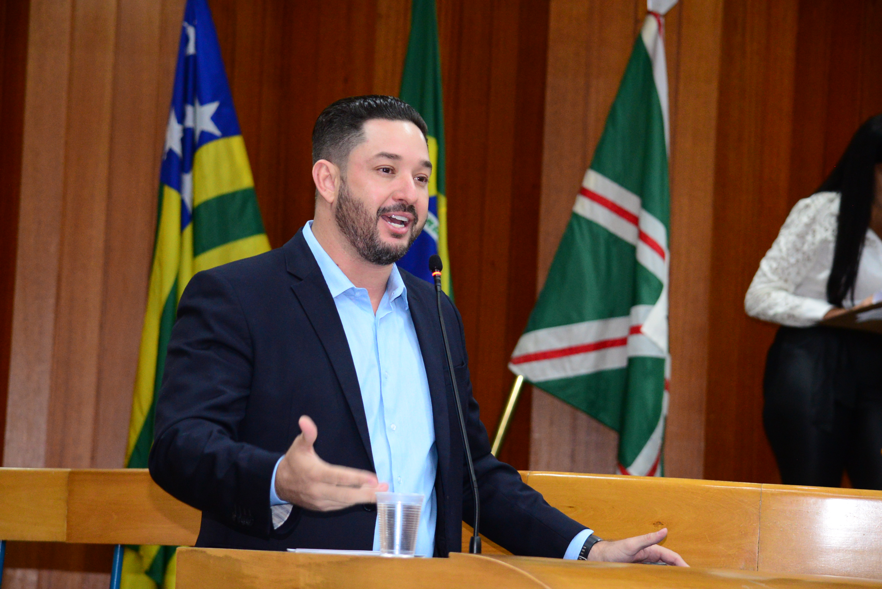 FOTO ANTONIO SILVA (35).JPG