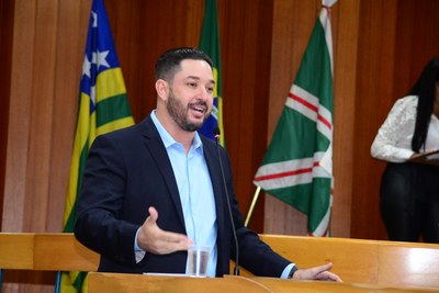 FOTO ANTONIO SILVA (35).JPG