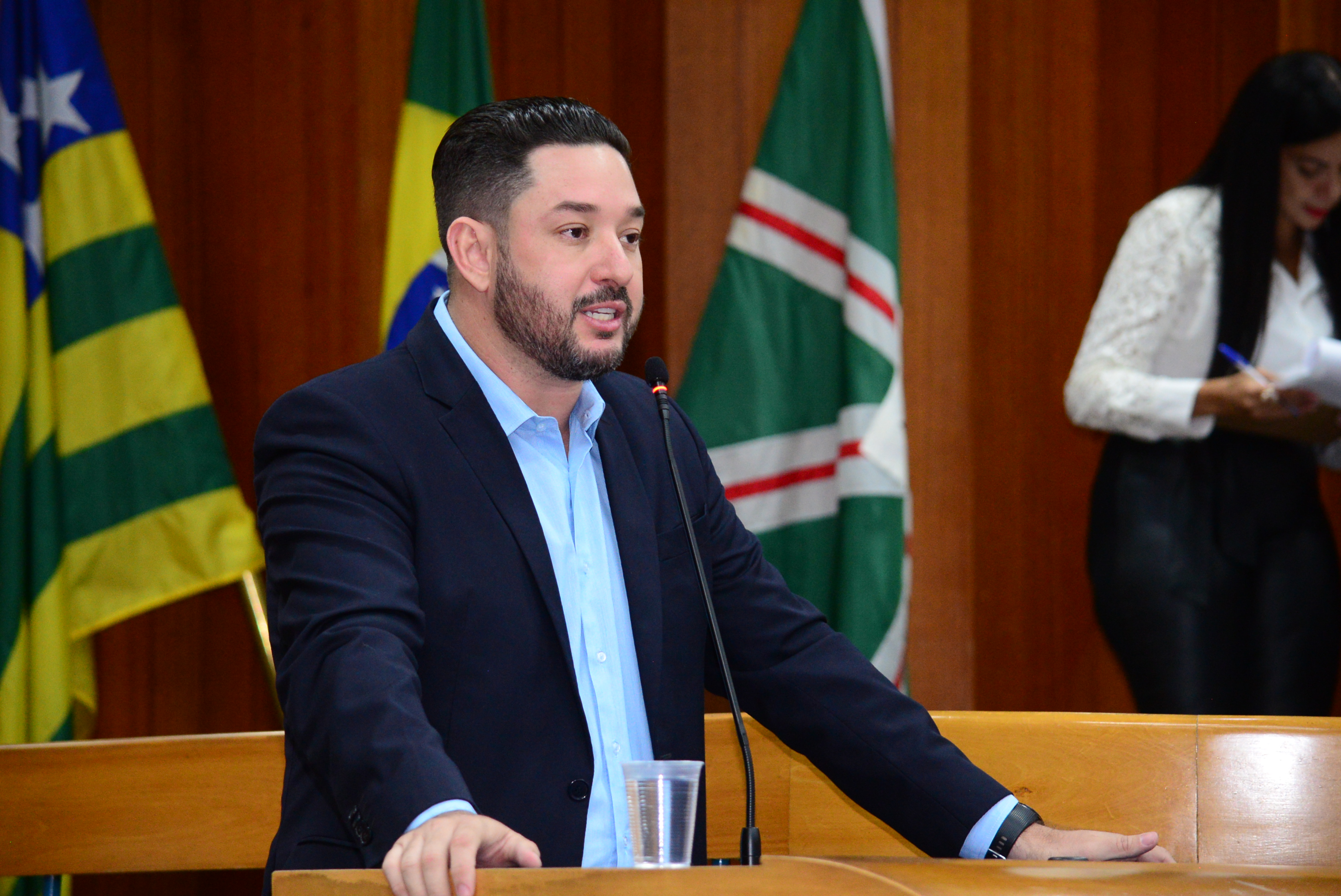 FOTO ANTONIO SILVA (36).JPG