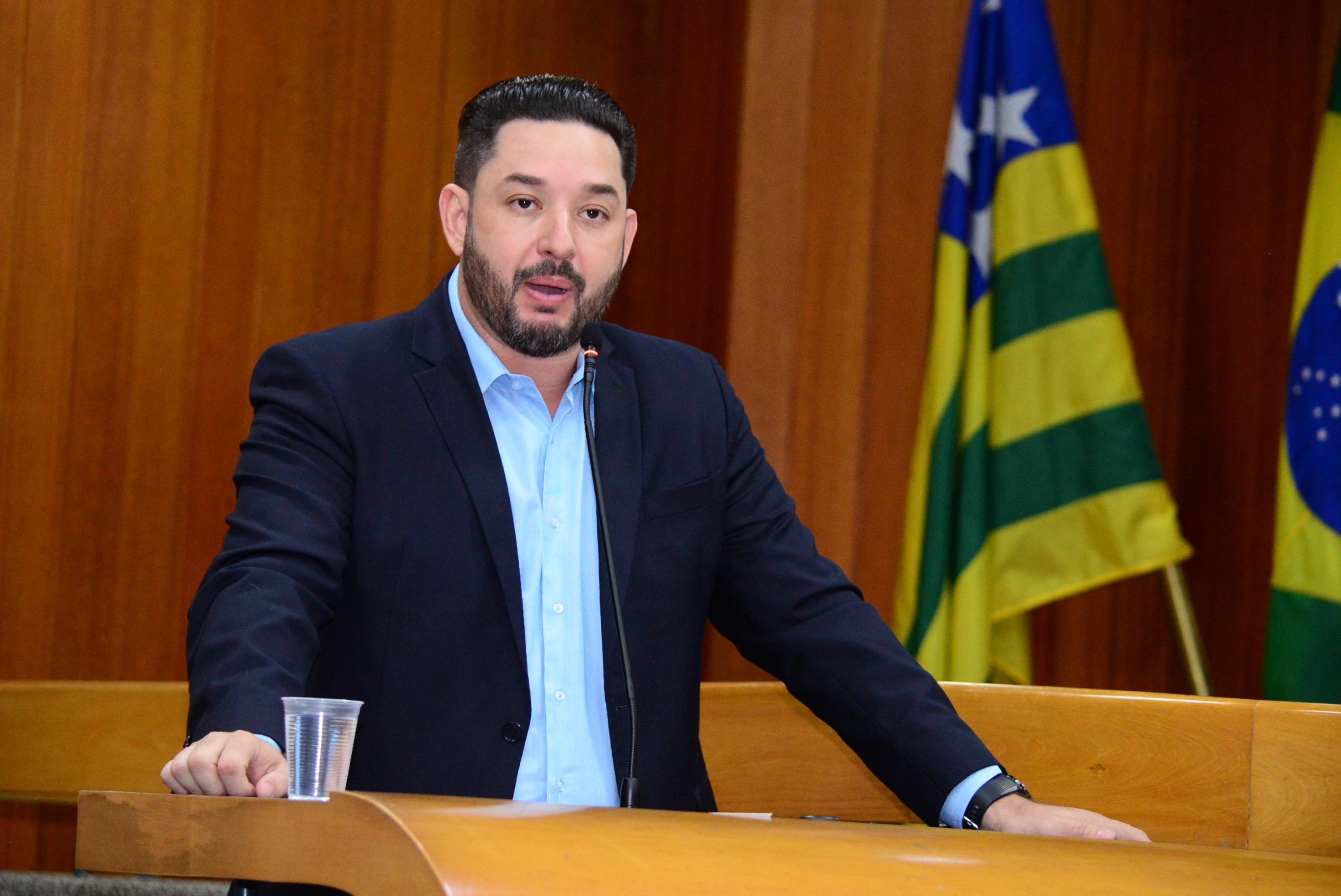 FOTO ANTONIO SILVA (37).JPG