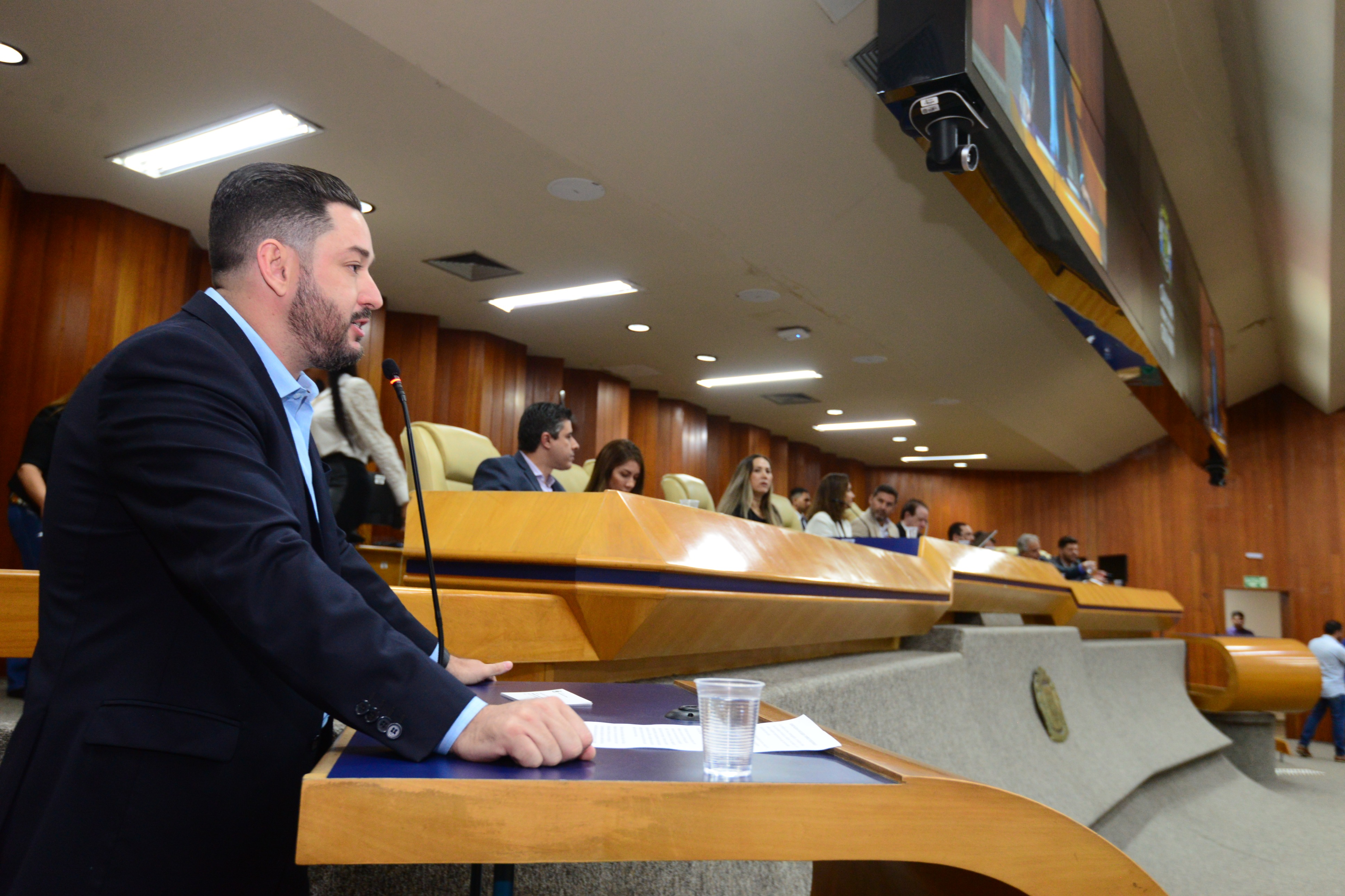 FOTO ANTONIO SILVA (38).JPG