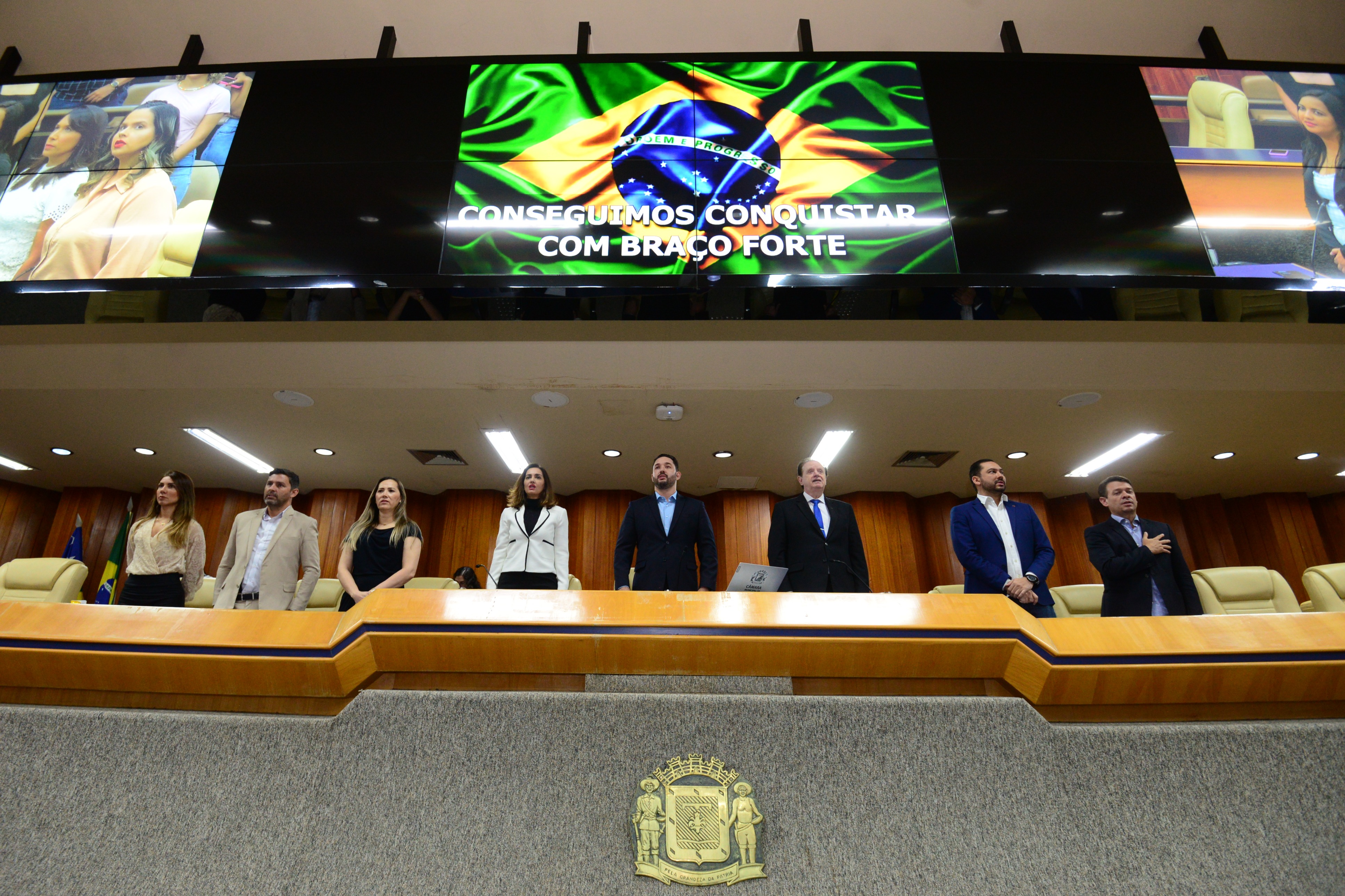 FOTO ANTONIO SILVA (4).JPG