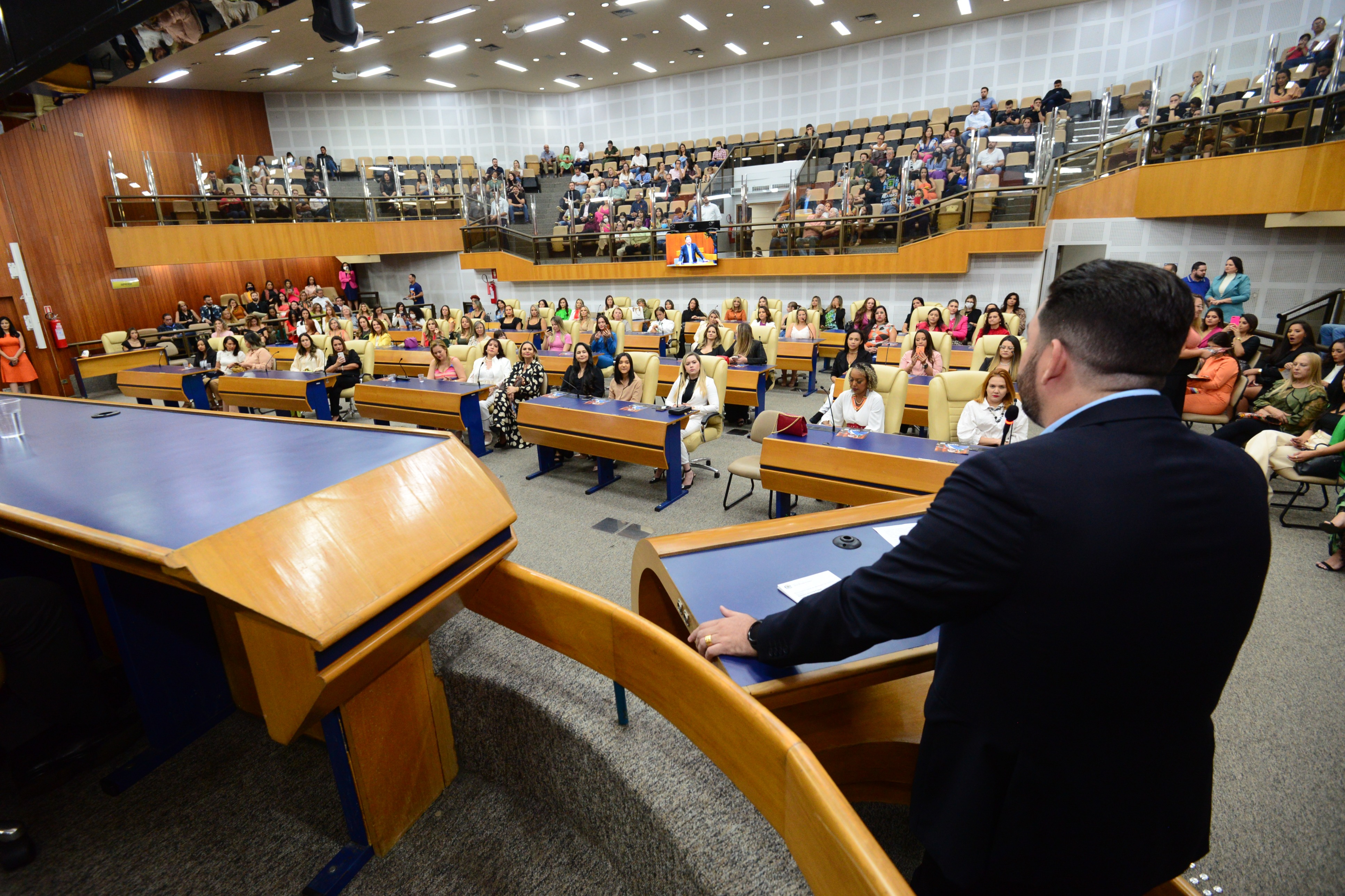 FOTO ANTONIO SILVA (40).JPG