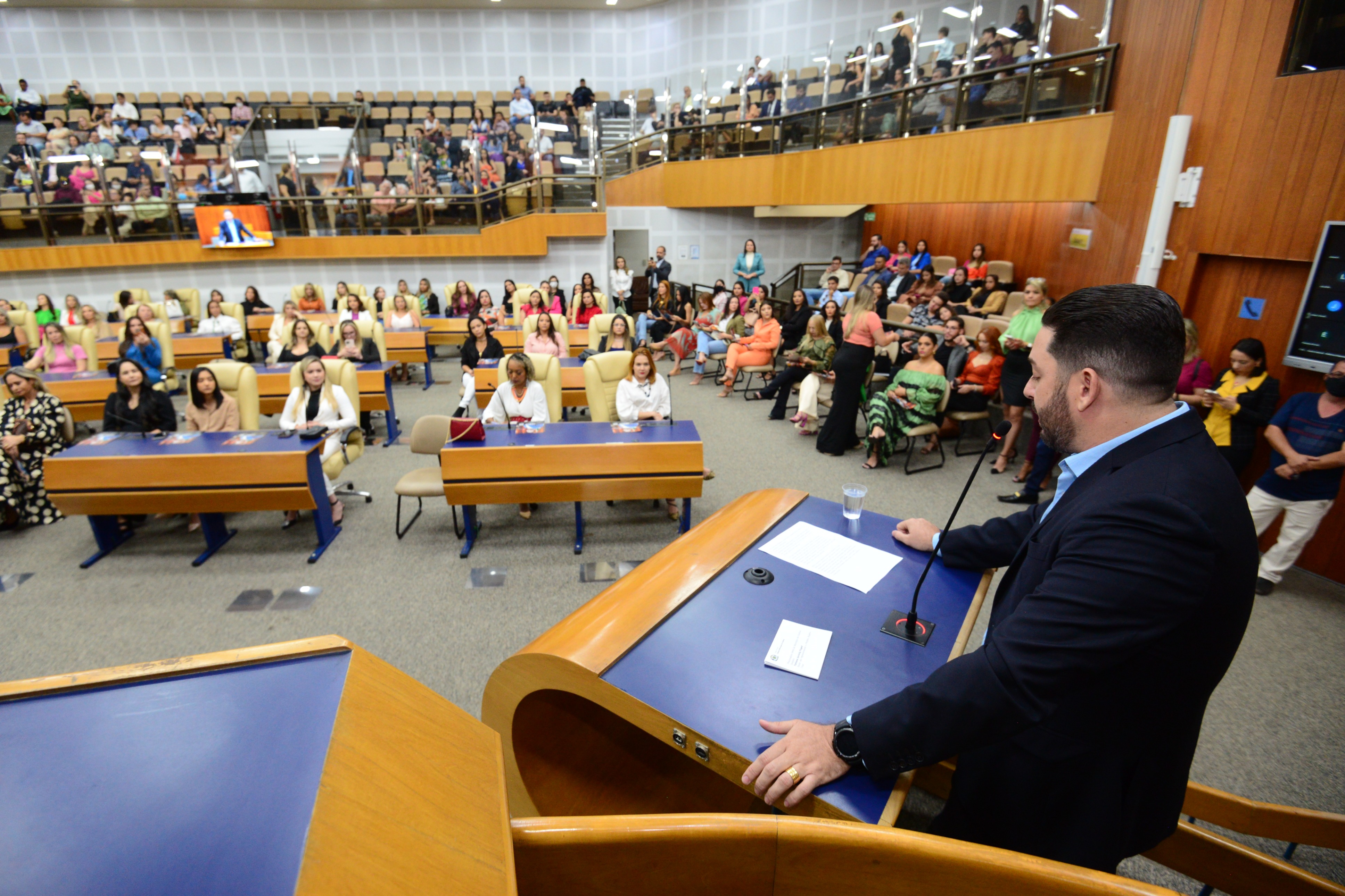 FOTO ANTONIO SILVA (42).JPG