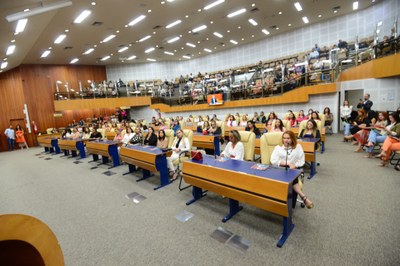 FOTO ANTONIO SILVA (43).JPG