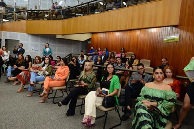 FOTO ANTONIO SILVA (45).JPG