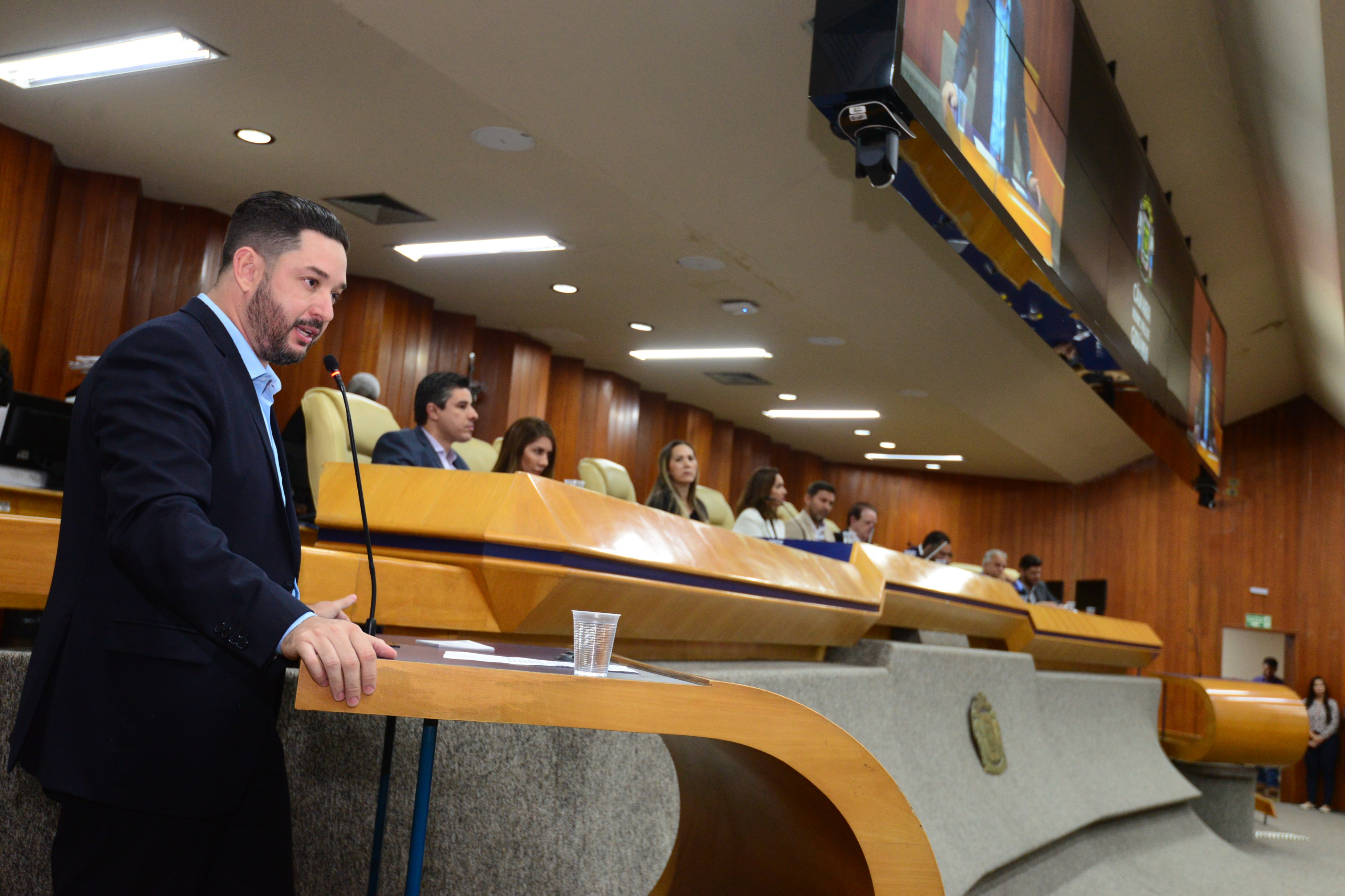 FOTO ANTONIO SILVA (46).JPG