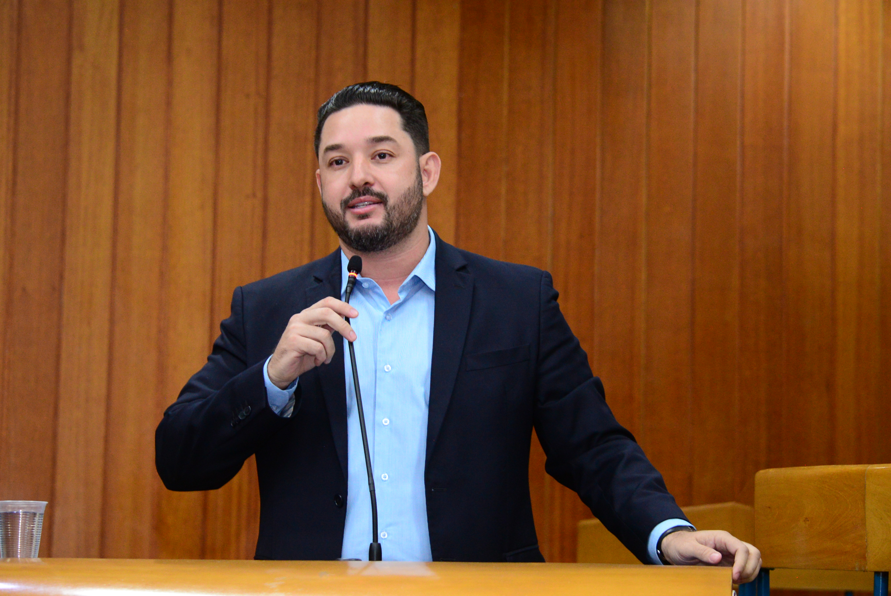 FOTO ANTONIO SILVA (49).JPG