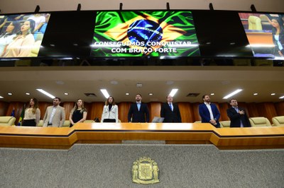 FOTO ANTONIO SILVA (5).JPG