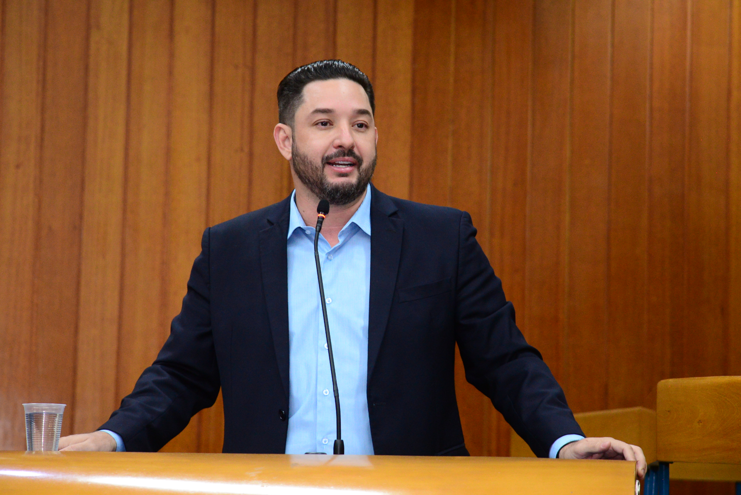 FOTO ANTONIO SILVA (50).JPG