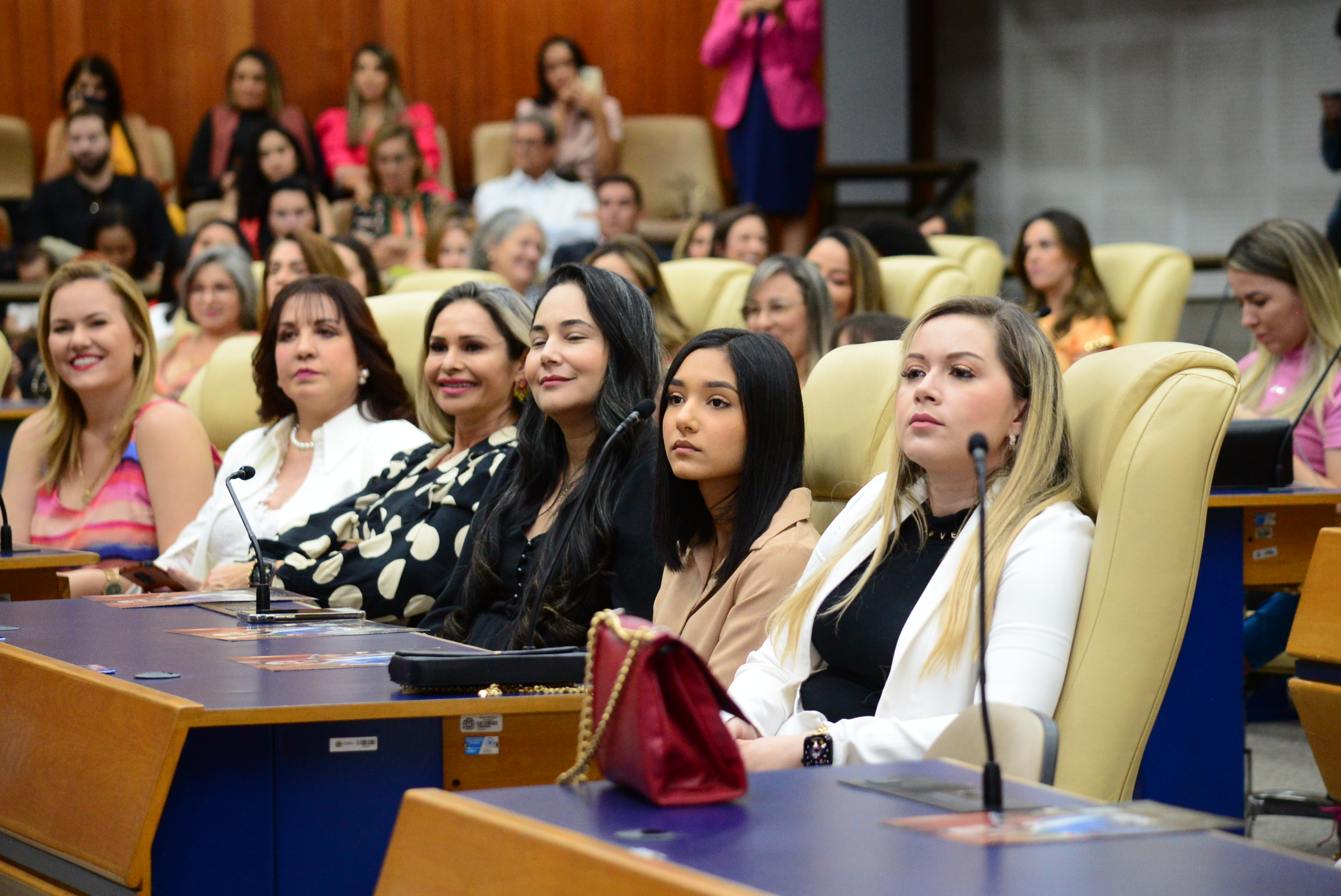 FOTO ANTONIO SILVA (52).JPG