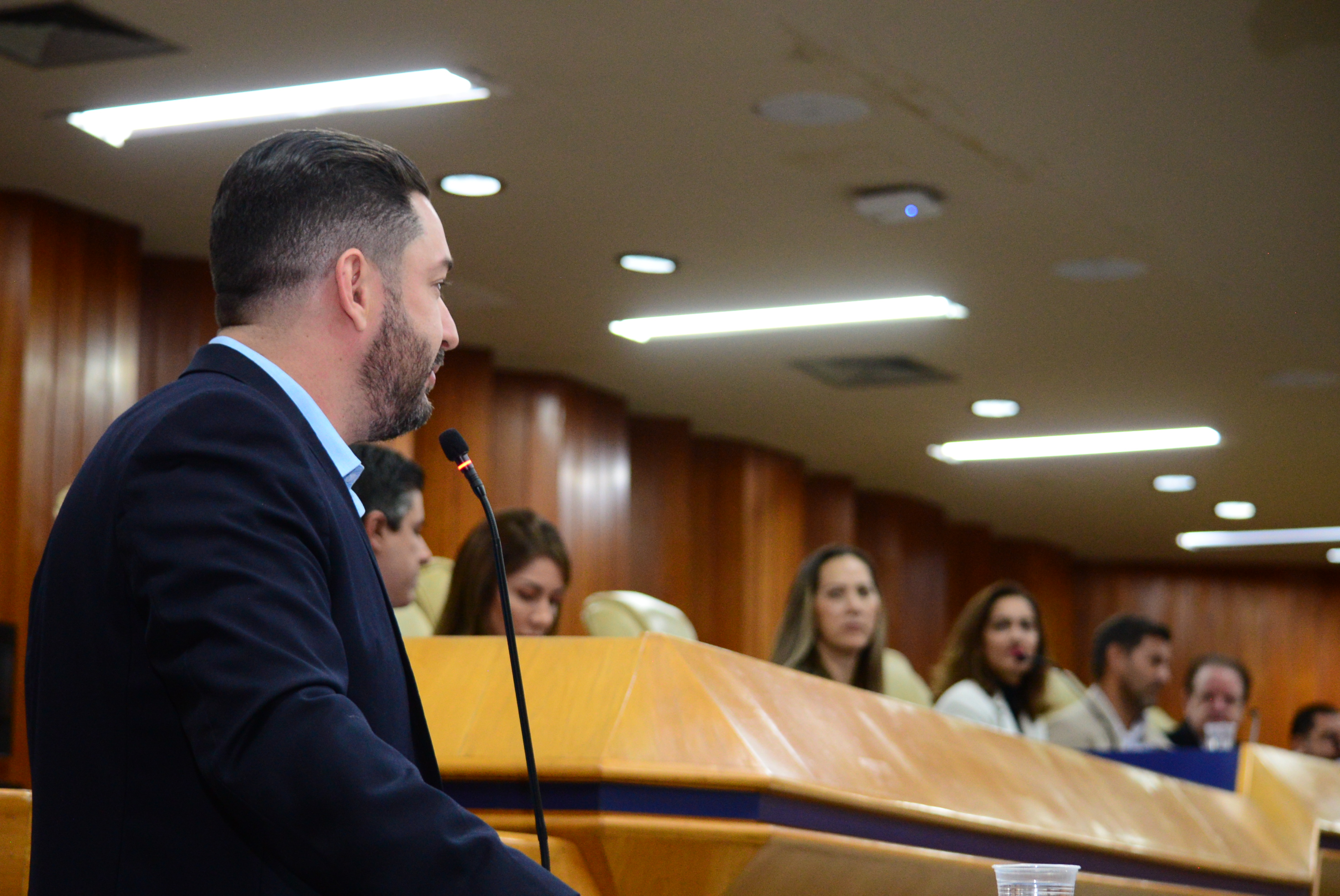 FOTO ANTONIO SILVA (54).JPG