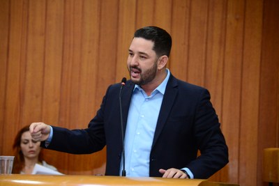 FOTO ANTONIO SILVA (57).JPG