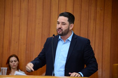 FOTO ANTONIO SILVA (58).JPG