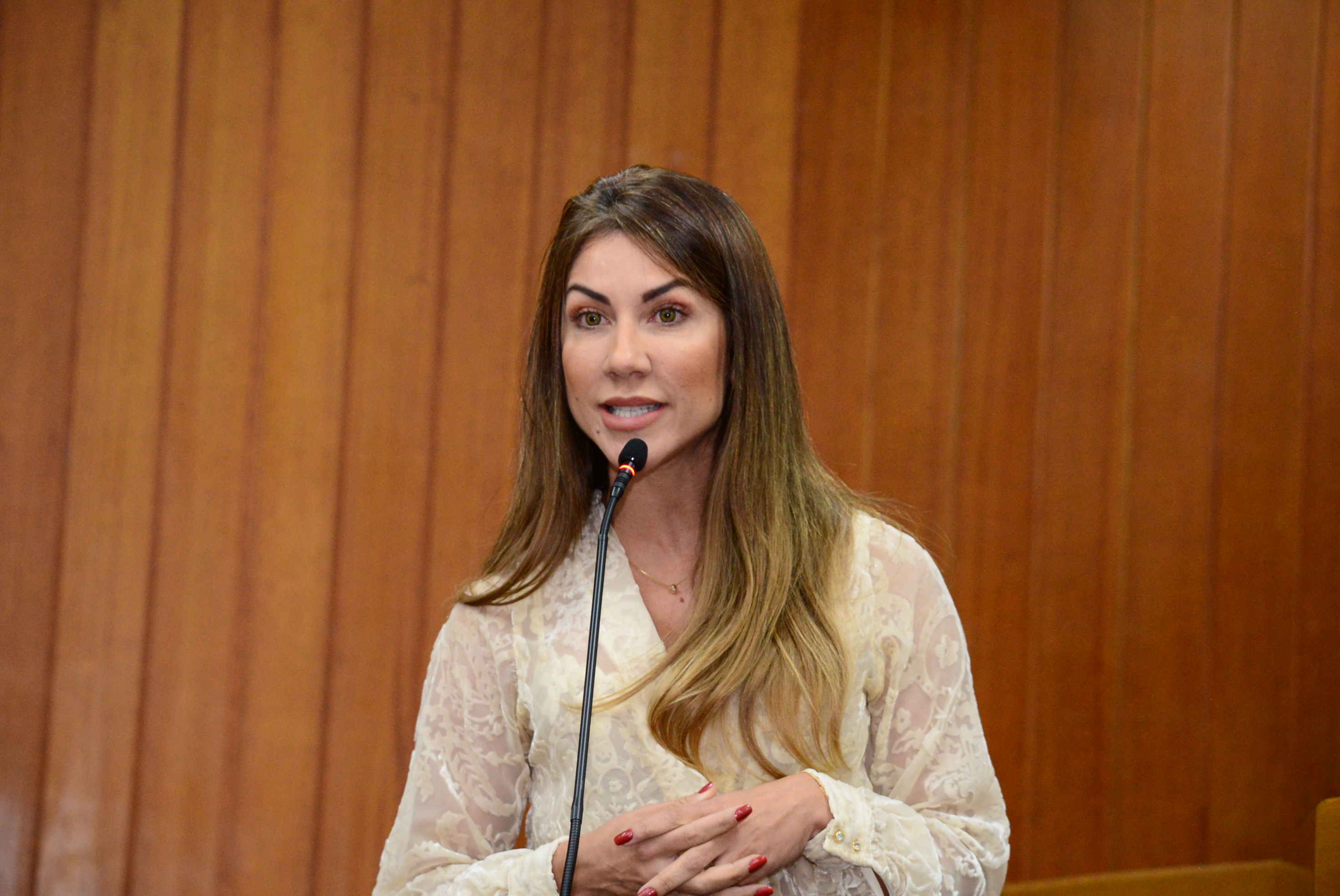 FOTO ANTONIO SILVA (59).JPG