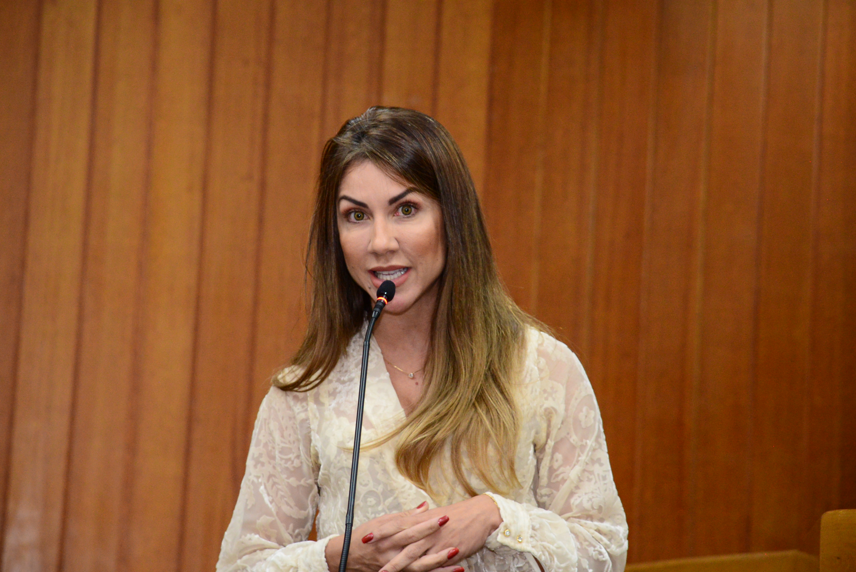 FOTO ANTONIO SILVA (60).JPG