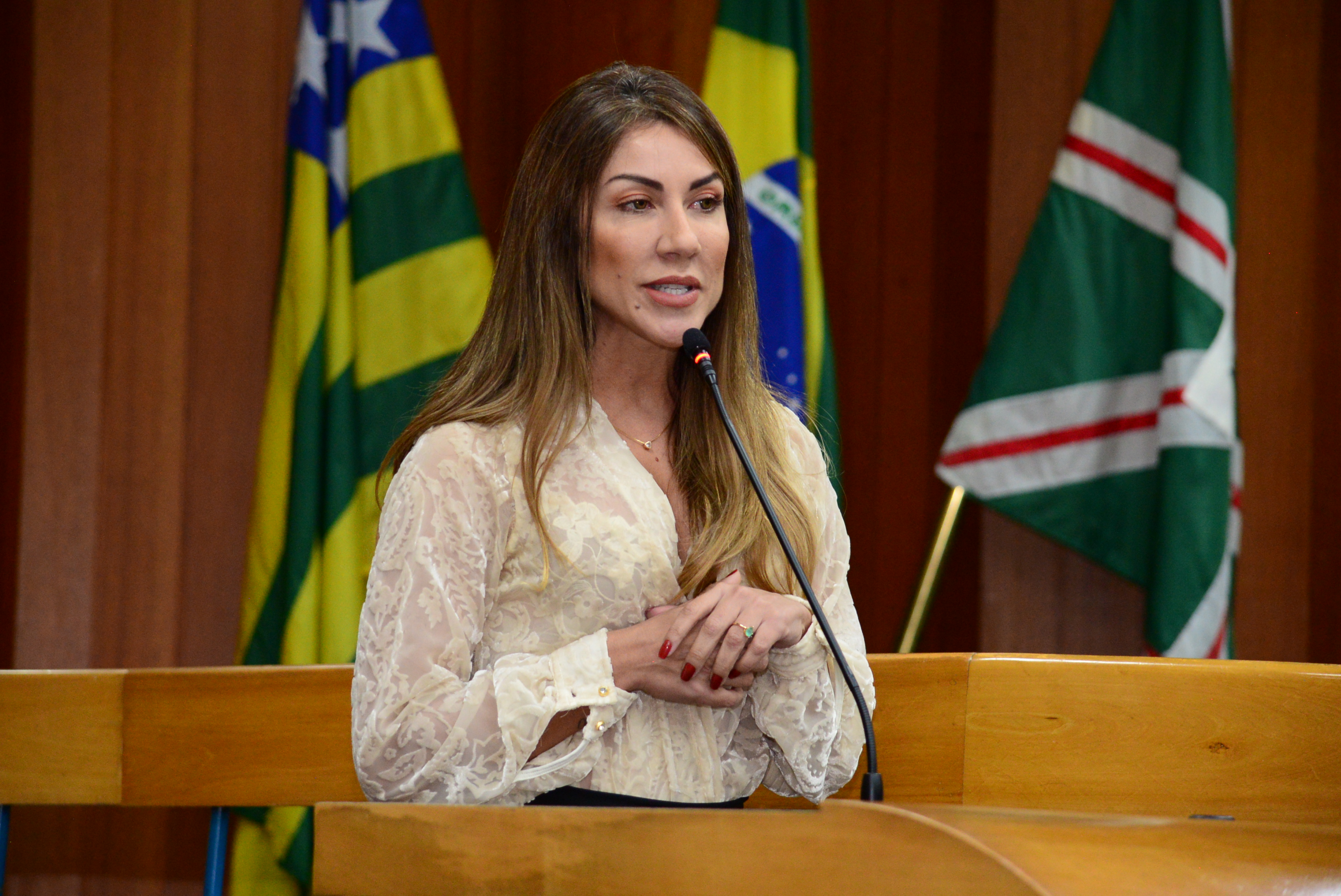 FOTO ANTONIO SILVA (63).JPG