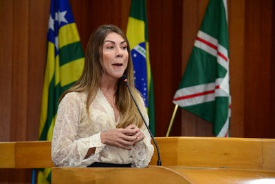 FOTO ANTONIO SILVA (64).JPG