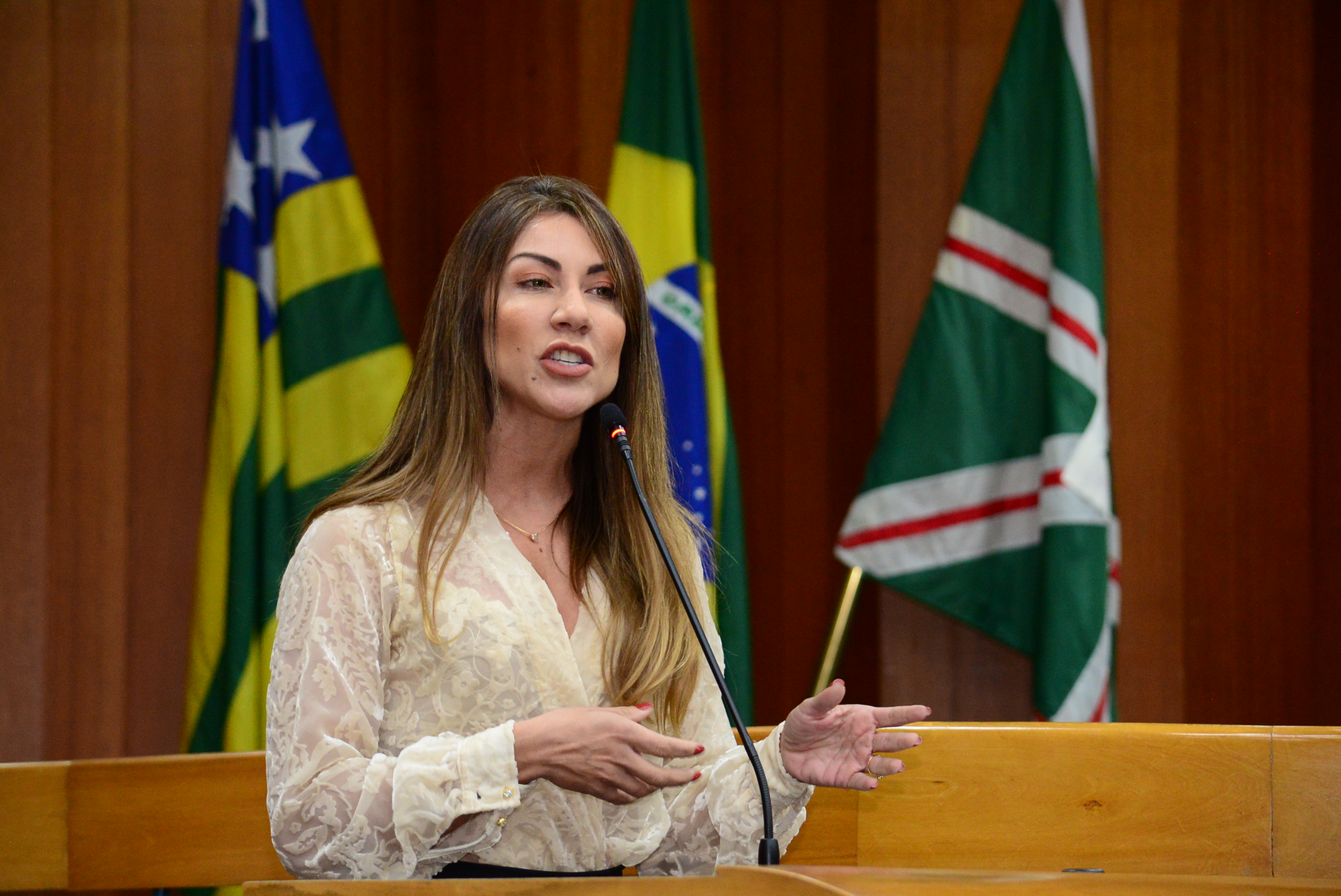 FOTO ANTONIO SILVA (66).JPG