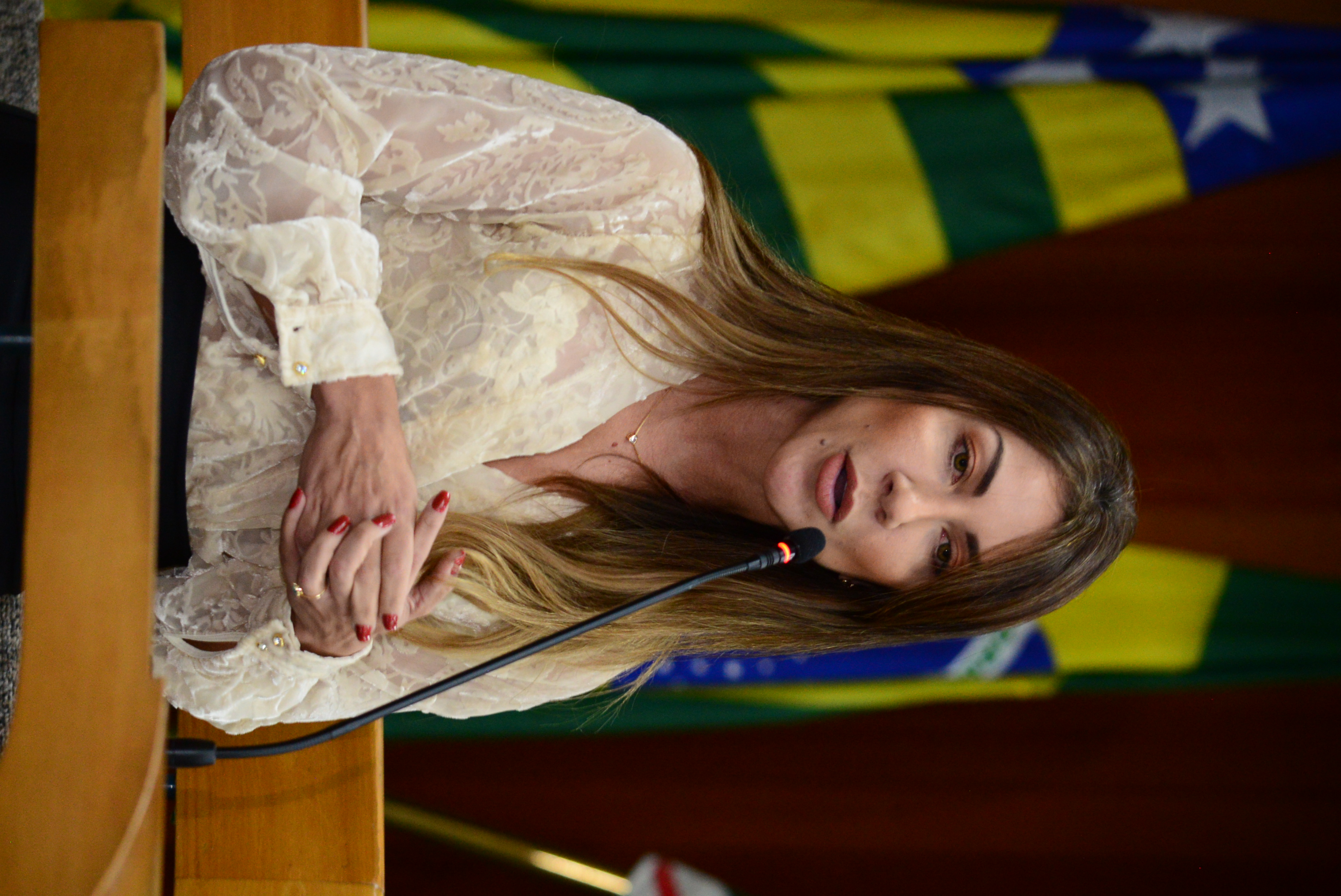 FOTO ANTONIO SILVA (67).JPG