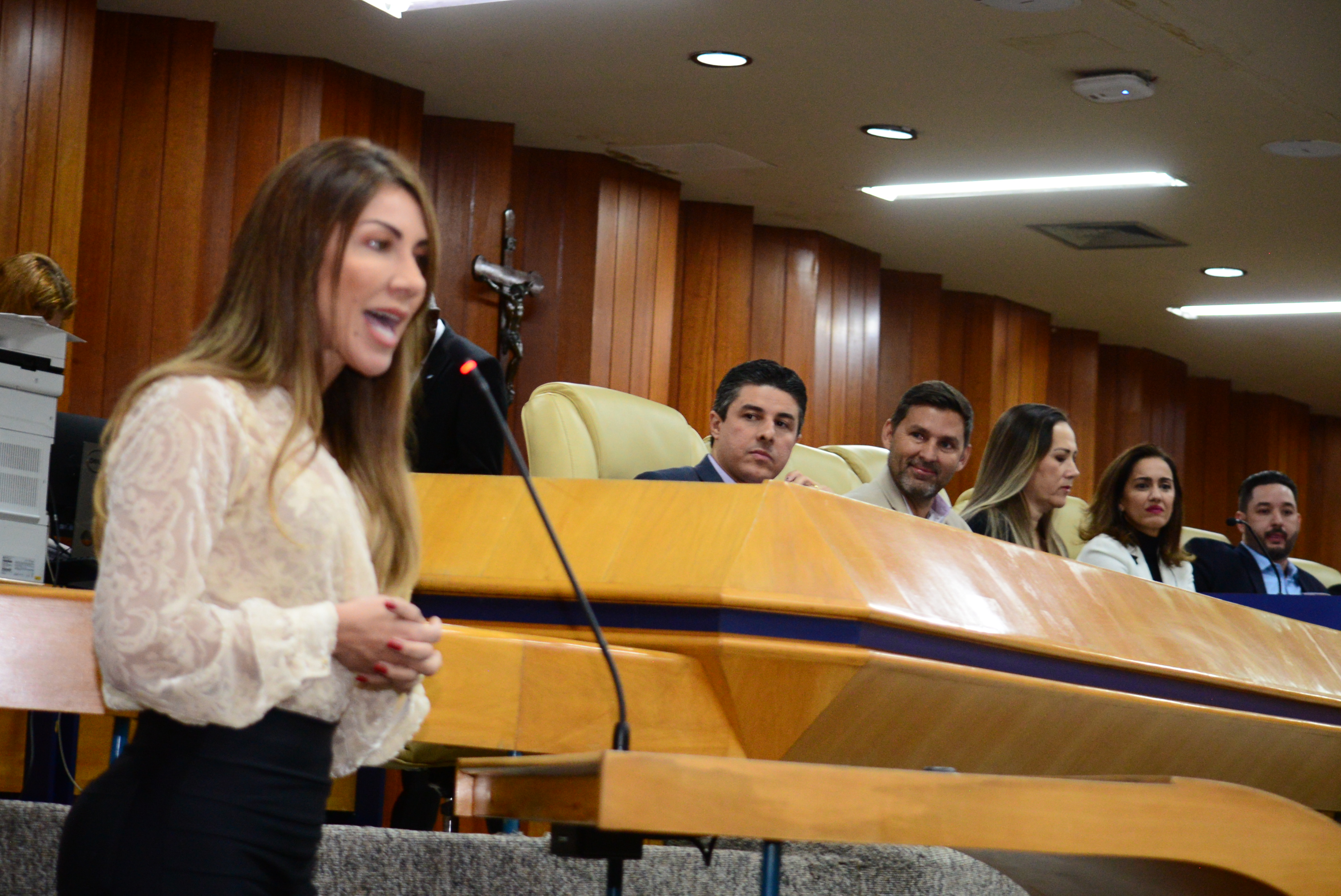 FOTO ANTONIO SILVA (69).JPG