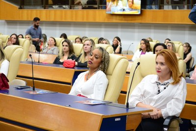 FOTO ANTONIO SILVA (70).JPG