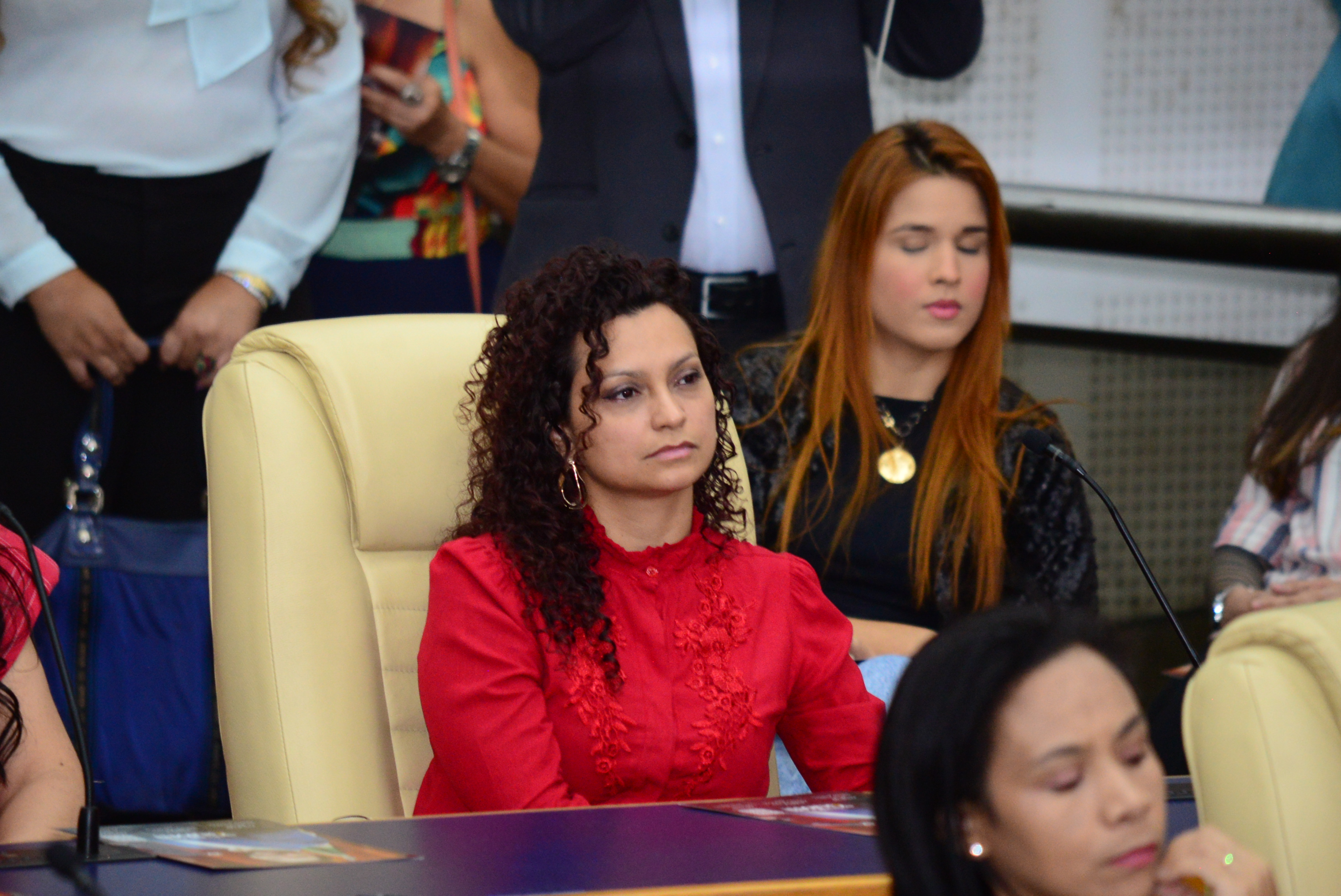 FOTO ANTONIO SILVA (74).JPG