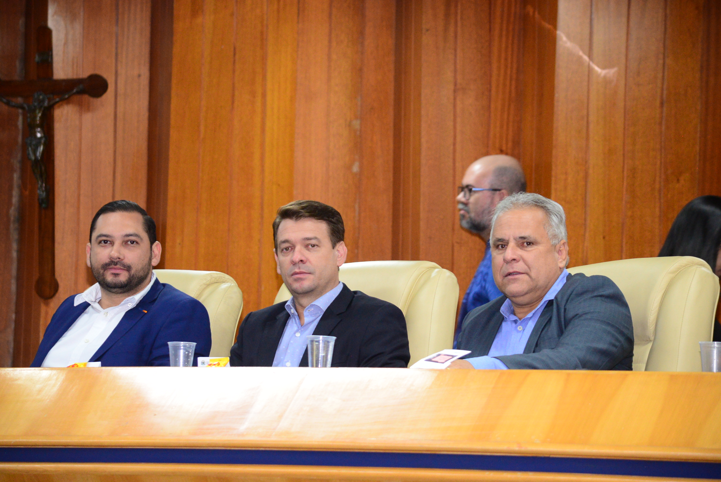 FOTO ANTONIO SILVA (79).JPG