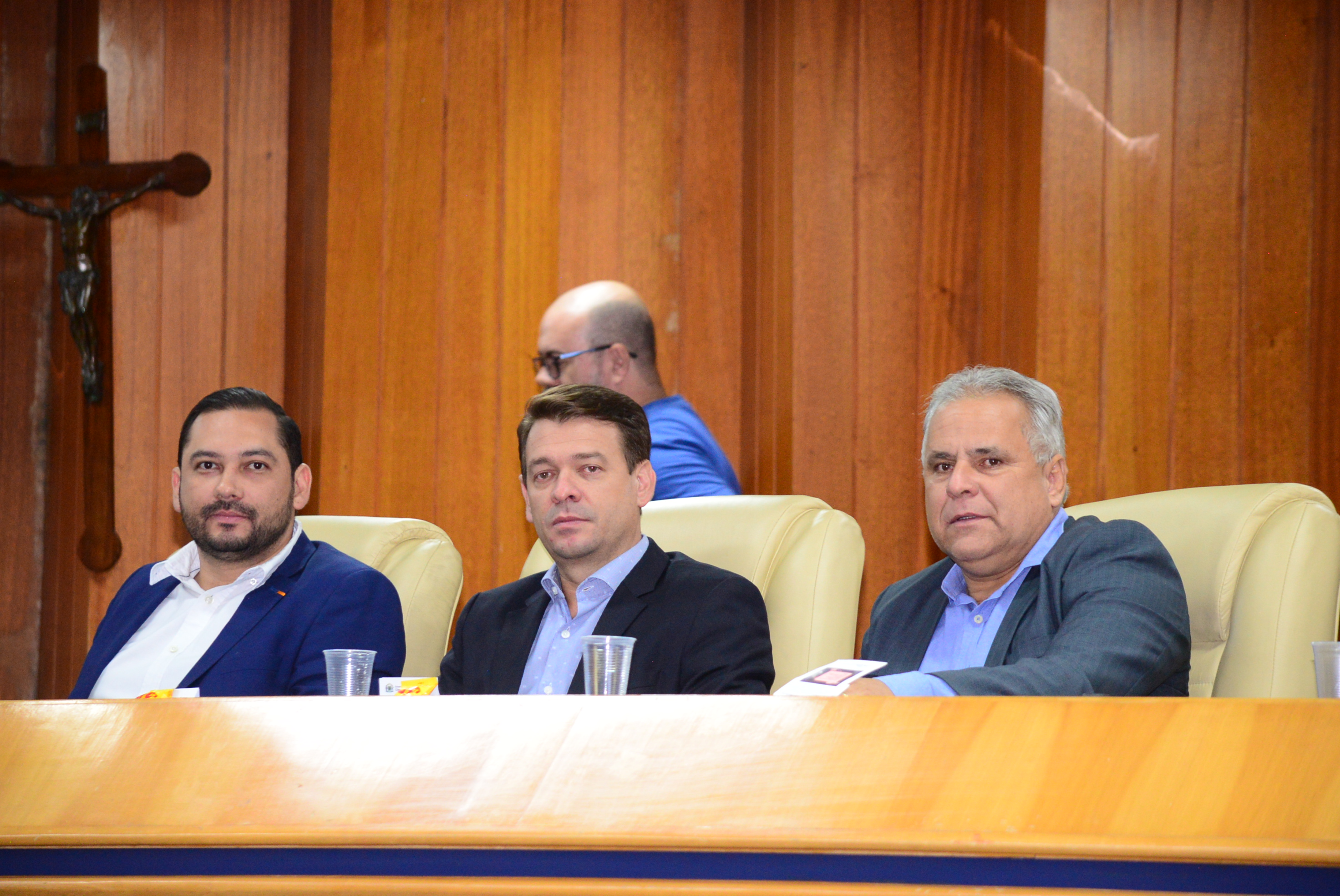 FOTO ANTONIO SILVA (80).JPG