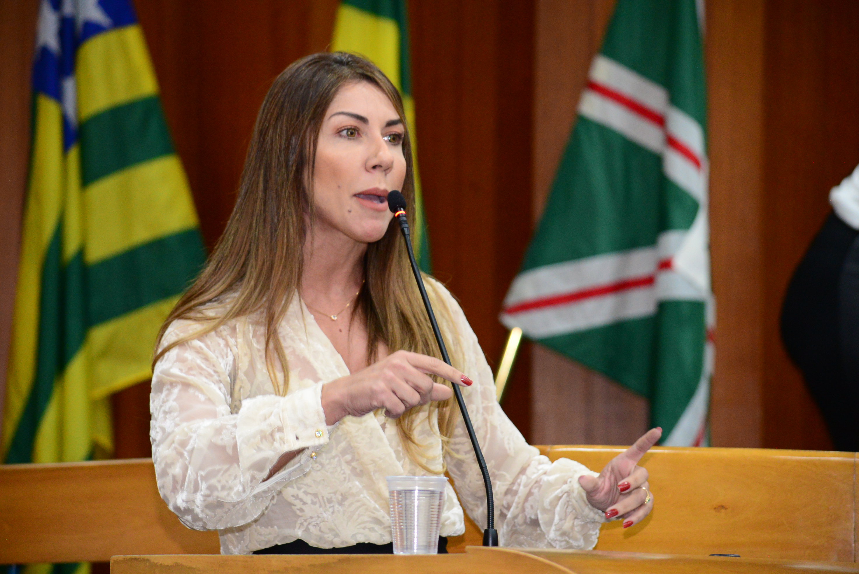 FOTO ANTONIO SILVA (81).JPG